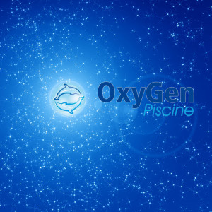 COSTELLAZIONE_OXYGEN_CON_LOGO_aure_solo_oxy