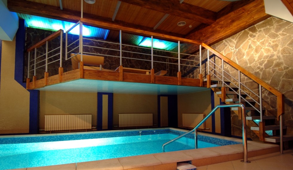 Piscina-indoor-soppalco