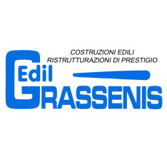 edil grassenis 610x610