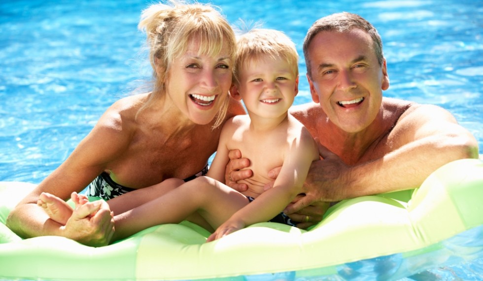 shutterstock_119083435