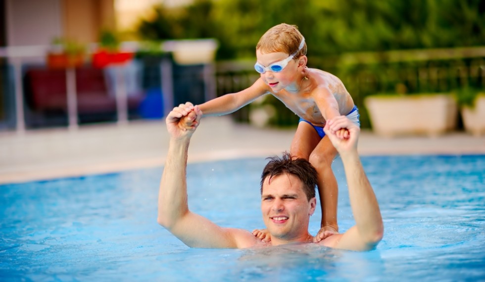 shutterstock_141554536