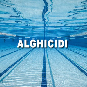 ALGHICIDI