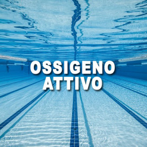 OSSIGENO ATTIVO