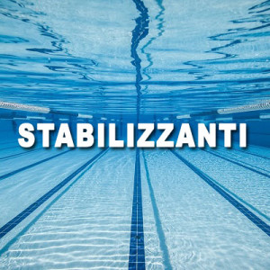 STABILIZZANTI