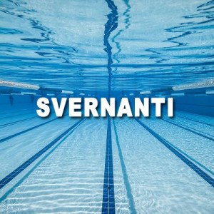 SVERNANTI