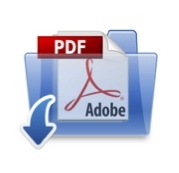 pdf logo